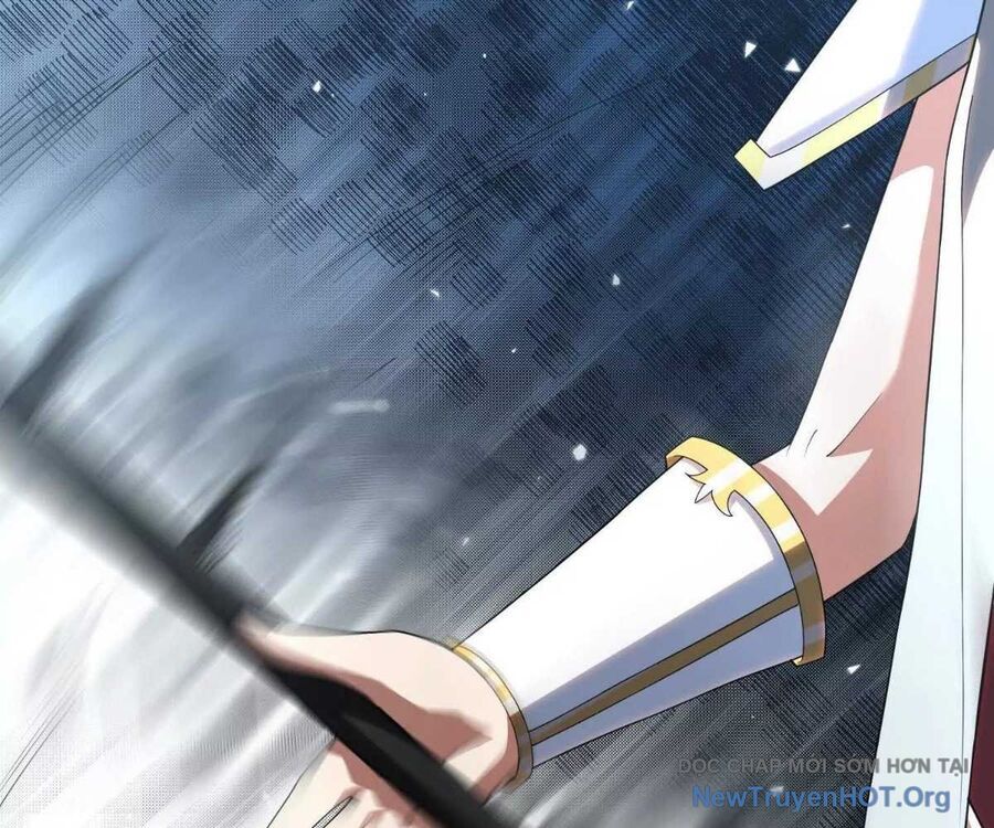 Ta Xây Dựng Đế Quốc Công Nghiệp Trên Đại Lục Ma Pháp Chap 42 - Next Chap 43