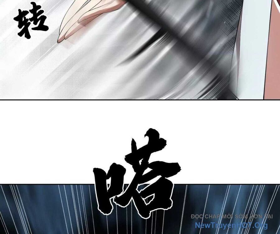 Ta Xây Dựng Đế Quốc Công Nghiệp Trên Đại Lục Ma Pháp Chap 42 - Next Chap 43
