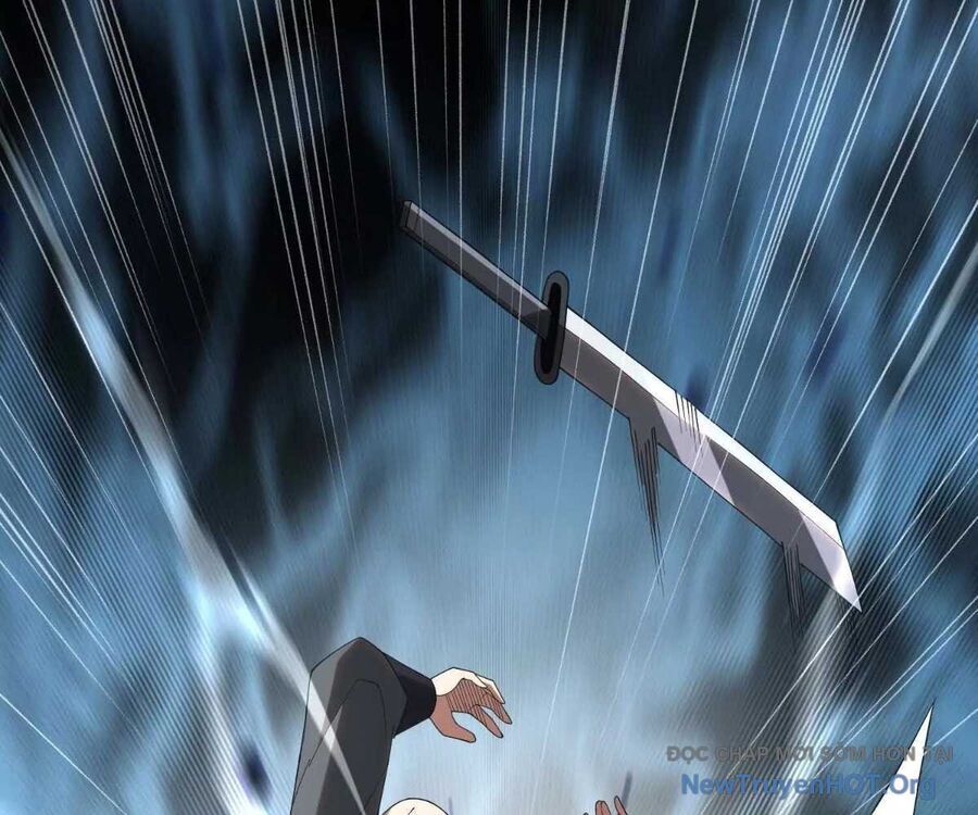 Ta Xây Dựng Đế Quốc Công Nghiệp Trên Đại Lục Ma Pháp Chap 42 - Next Chap 43