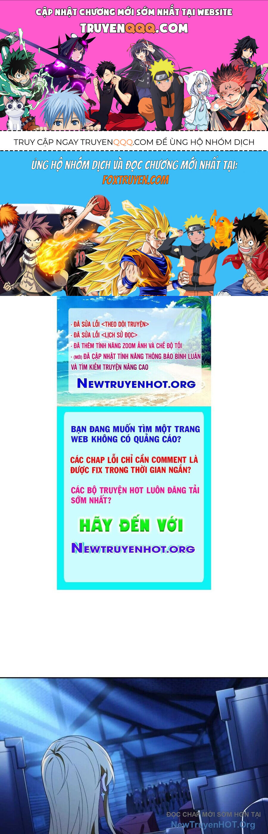 Ta Xây Dựng Đế Quốc Công Nghiệp Trên Đại Lục Ma Pháp Chap 44 - Next Chap 45