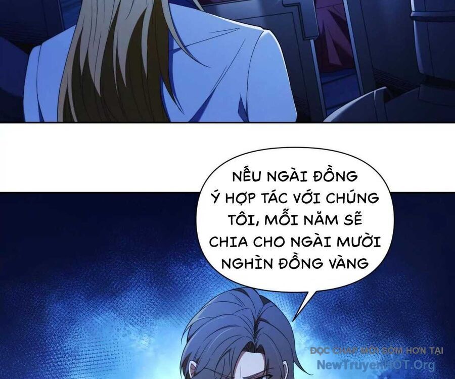 Ta Xây Dựng Đế Quốc Công Nghiệp Trên Đại Lục Ma Pháp Chap 44 - Next Chap 45