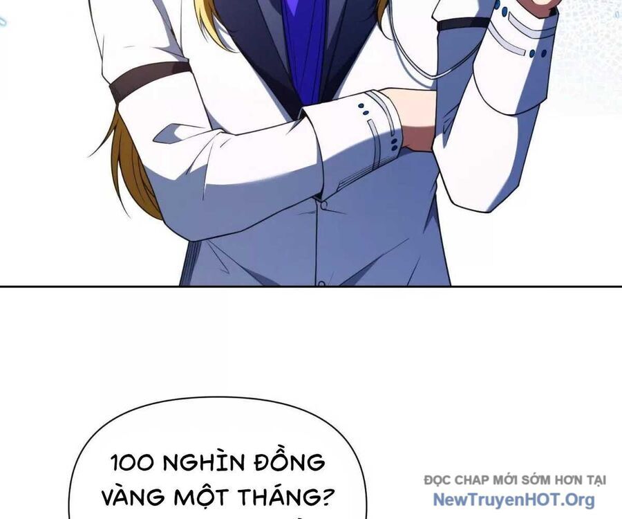 Ta Xây Dựng Đế Quốc Công Nghiệp Trên Đại Lục Ma Pháp Chap 44 - Next Chap 45