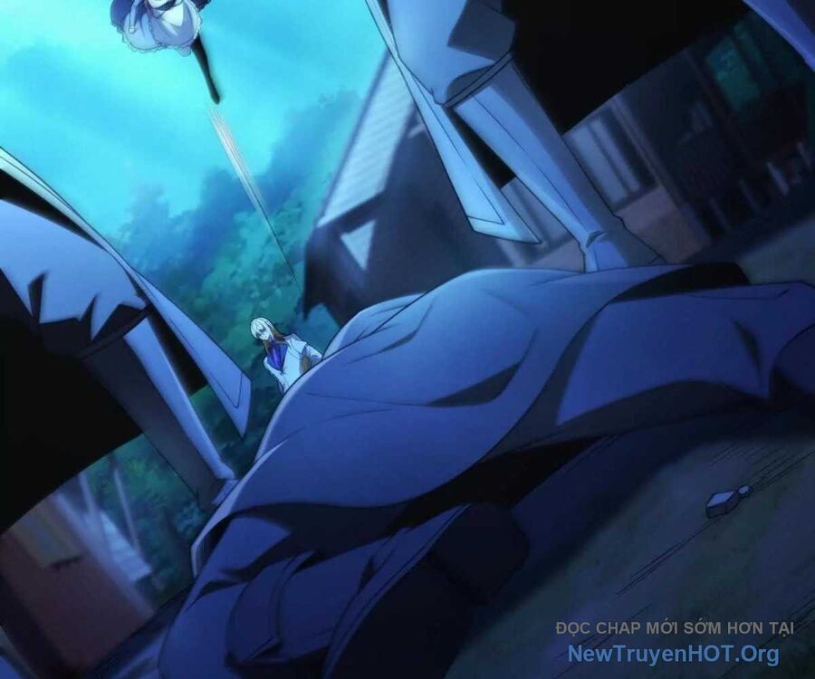 Ta Xây Dựng Đế Quốc Công Nghiệp Trên Đại Lục Ma Pháp Chap 44 - Next Chap 45