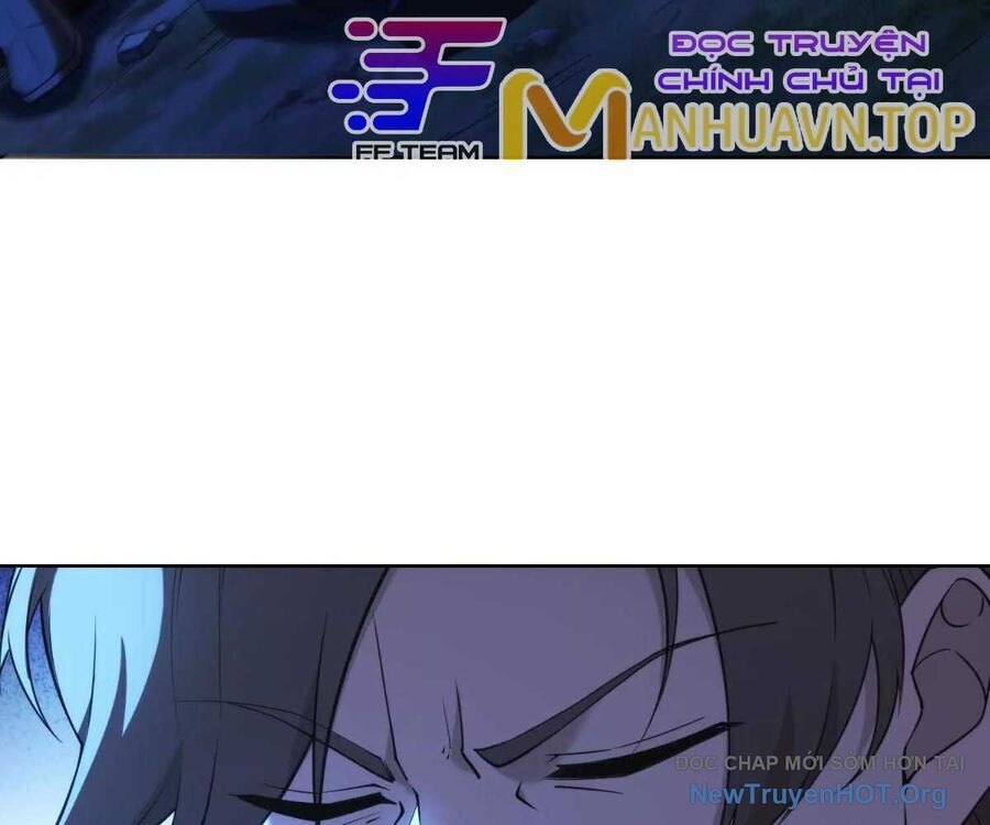 Ta Xây Dựng Đế Quốc Công Nghiệp Trên Đại Lục Ma Pháp Chap 44 - Next Chap 45