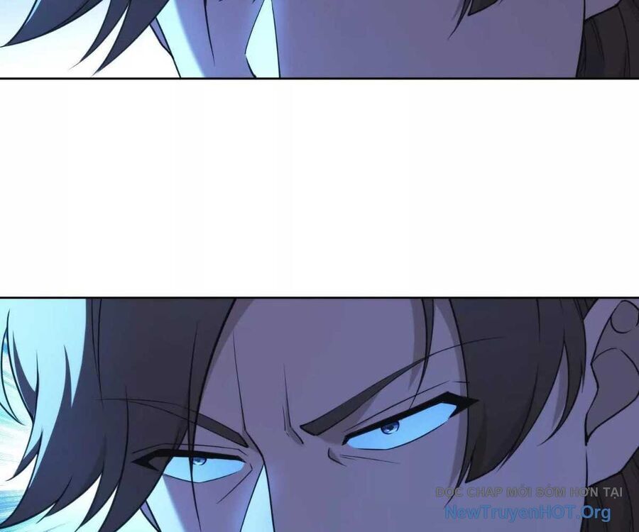 Ta Xây Dựng Đế Quốc Công Nghiệp Trên Đại Lục Ma Pháp Chap 44 - Next Chap 45