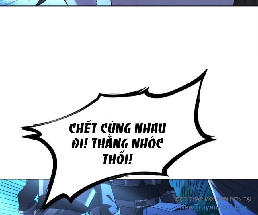 Ta Xây Dựng Đế Quốc Công Nghiệp Trên Đại Lục Ma Pháp Chap 44 - Next Chap 45
