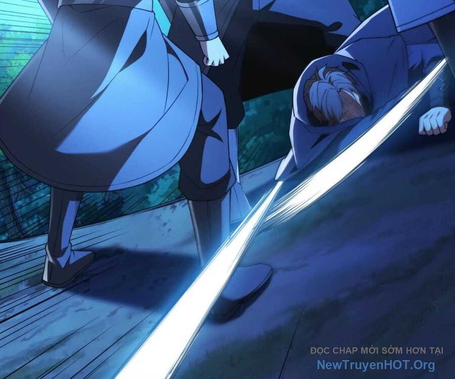 Ta Xây Dựng Đế Quốc Công Nghiệp Trên Đại Lục Ma Pháp Chap 44 - Next Chap 45