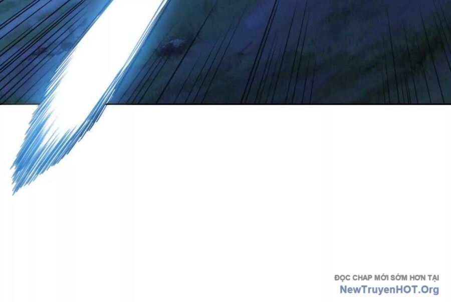Ta Xây Dựng Đế Quốc Công Nghiệp Trên Đại Lục Ma Pháp Chap 44 - Next Chap 45