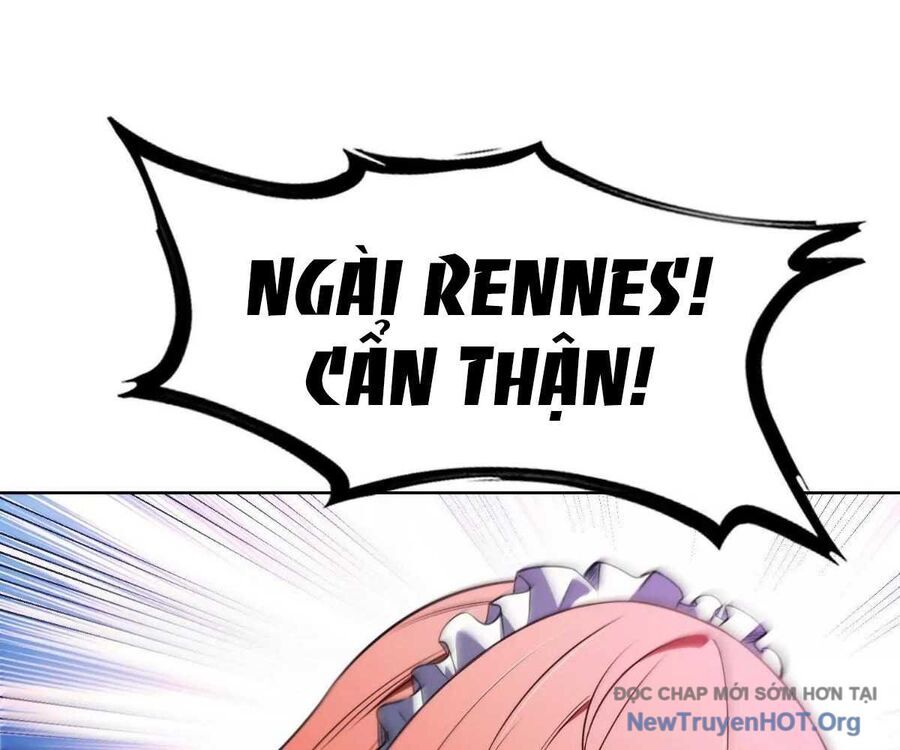 Ta Xây Dựng Đế Quốc Công Nghiệp Trên Đại Lục Ma Pháp Chap 44 - Next Chap 45