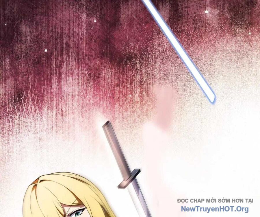 Ta Xây Dựng Đế Quốc Công Nghiệp Trên Đại Lục Ma Pháp Chap 44 - Next Chap 45