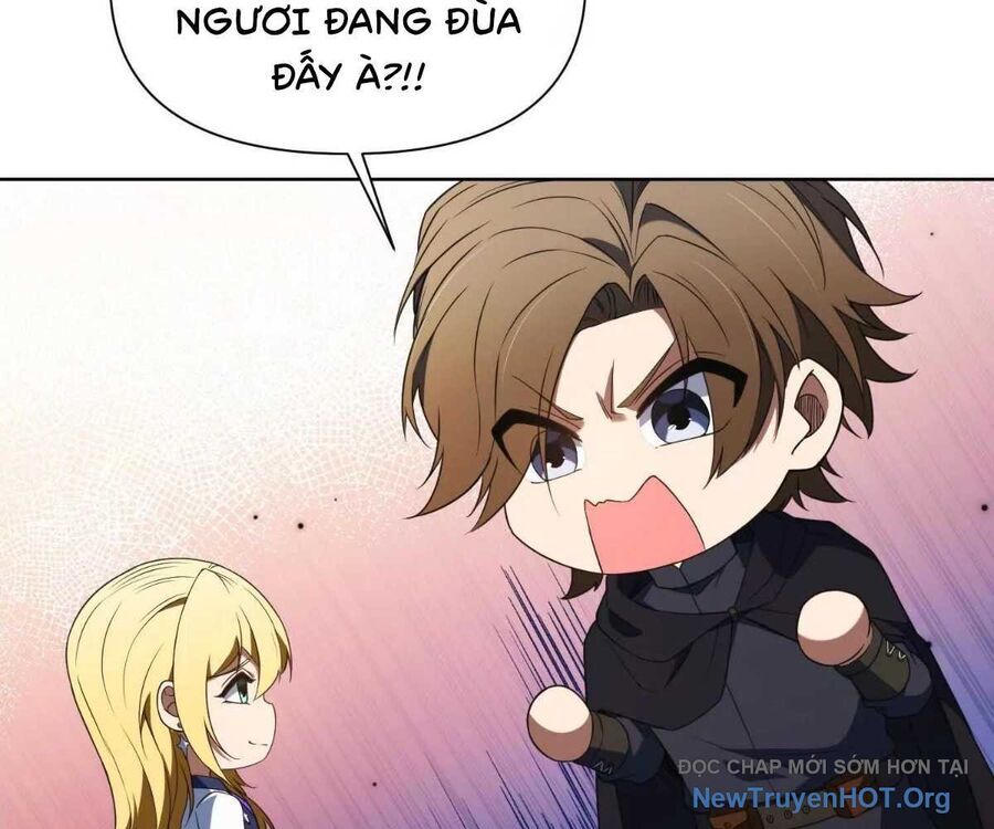 Ta Xây Dựng Đế Quốc Công Nghiệp Trên Đại Lục Ma Pháp Chap 44 - Next Chap 45