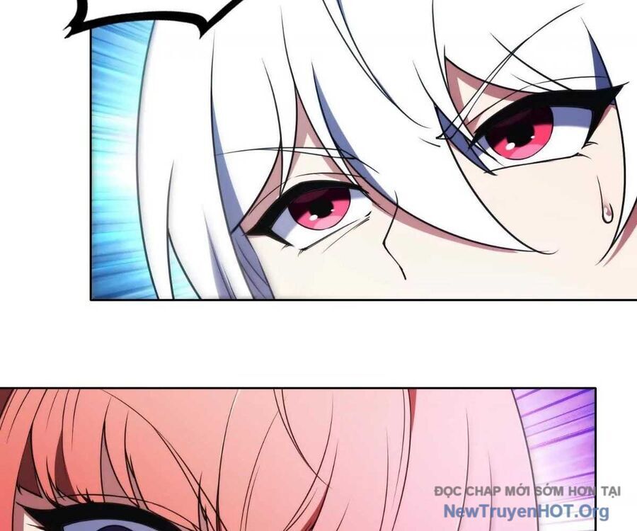 Ta Xây Dựng Đế Quốc Công Nghiệp Trên Đại Lục Ma Pháp Chap 44 - Next Chap 45