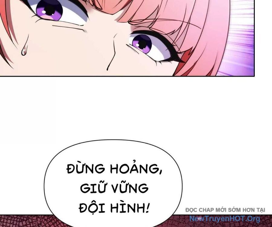 Ta Xây Dựng Đế Quốc Công Nghiệp Trên Đại Lục Ma Pháp Chap 44 - Next Chap 45