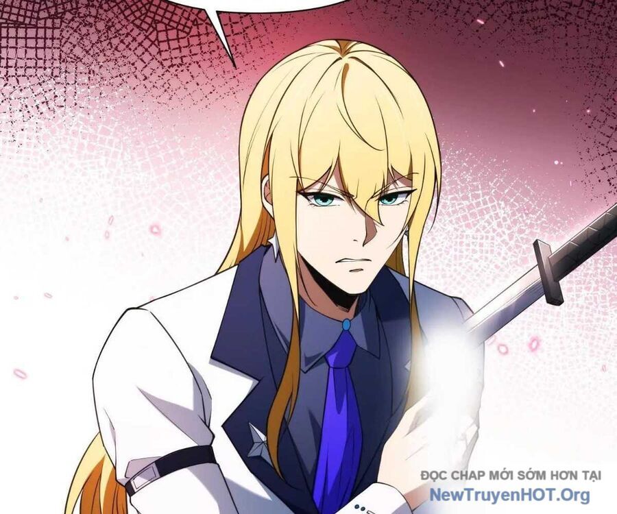 Ta Xây Dựng Đế Quốc Công Nghiệp Trên Đại Lục Ma Pháp Chap 44 - Next Chap 45