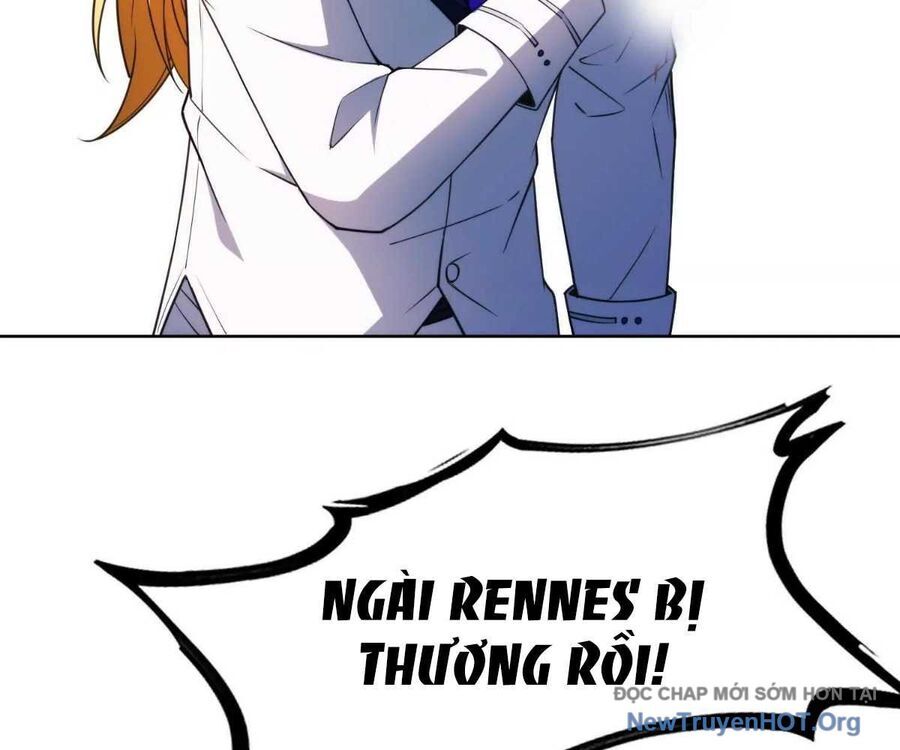 Ta Xây Dựng Đế Quốc Công Nghiệp Trên Đại Lục Ma Pháp Chap 44 - Next Chap 45
