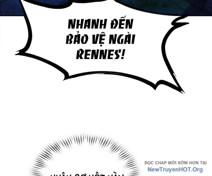 Ta Xây Dựng Đế Quốc Công Nghiệp Trên Đại Lục Ma Pháp Chap 44 - Next Chap 45