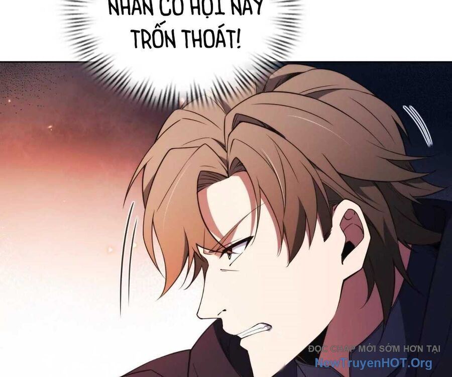Ta Xây Dựng Đế Quốc Công Nghiệp Trên Đại Lục Ma Pháp Chap 44 - Next Chap 45