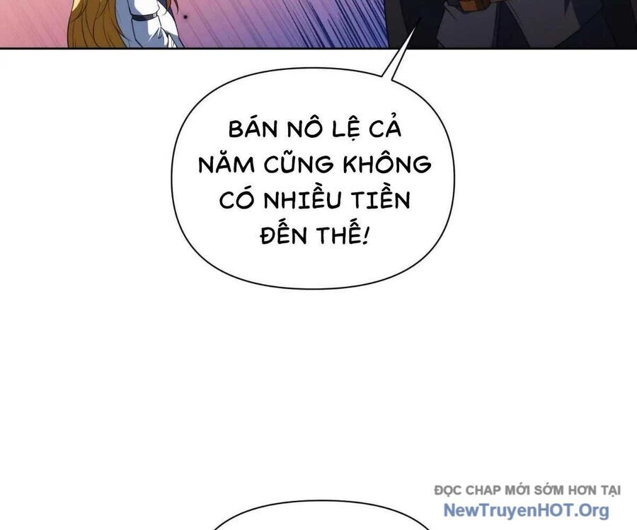 Ta Xây Dựng Đế Quốc Công Nghiệp Trên Đại Lục Ma Pháp Chap 44 - Next Chap 45