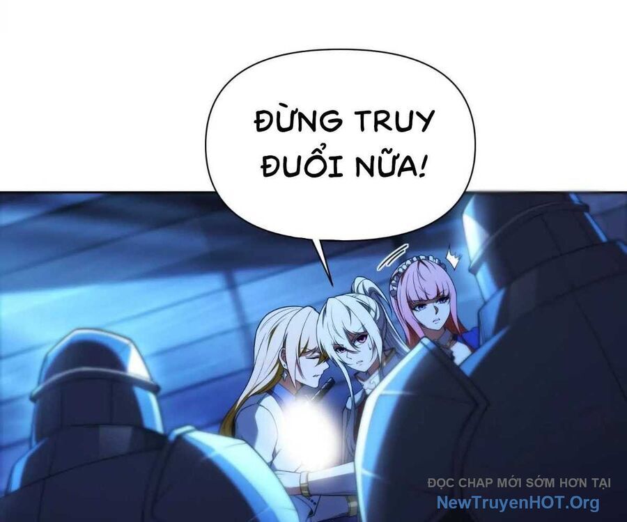 Ta Xây Dựng Đế Quốc Công Nghiệp Trên Đại Lục Ma Pháp Chap 44 - Next Chap 45
