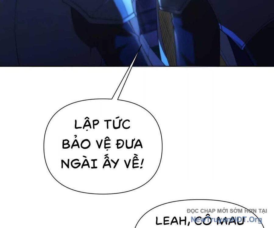 Ta Xây Dựng Đế Quốc Công Nghiệp Trên Đại Lục Ma Pháp Chap 44 - Next Chap 45