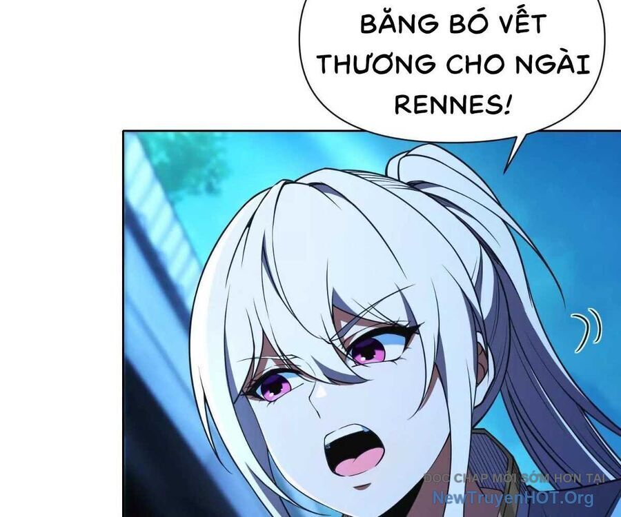 Ta Xây Dựng Đế Quốc Công Nghiệp Trên Đại Lục Ma Pháp Chap 44 - Next Chap 45