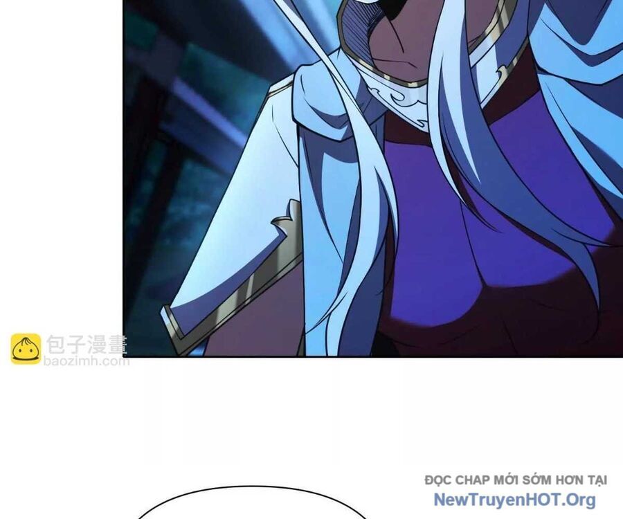 Ta Xây Dựng Đế Quốc Công Nghiệp Trên Đại Lục Ma Pháp Chap 44 - Next Chap 45