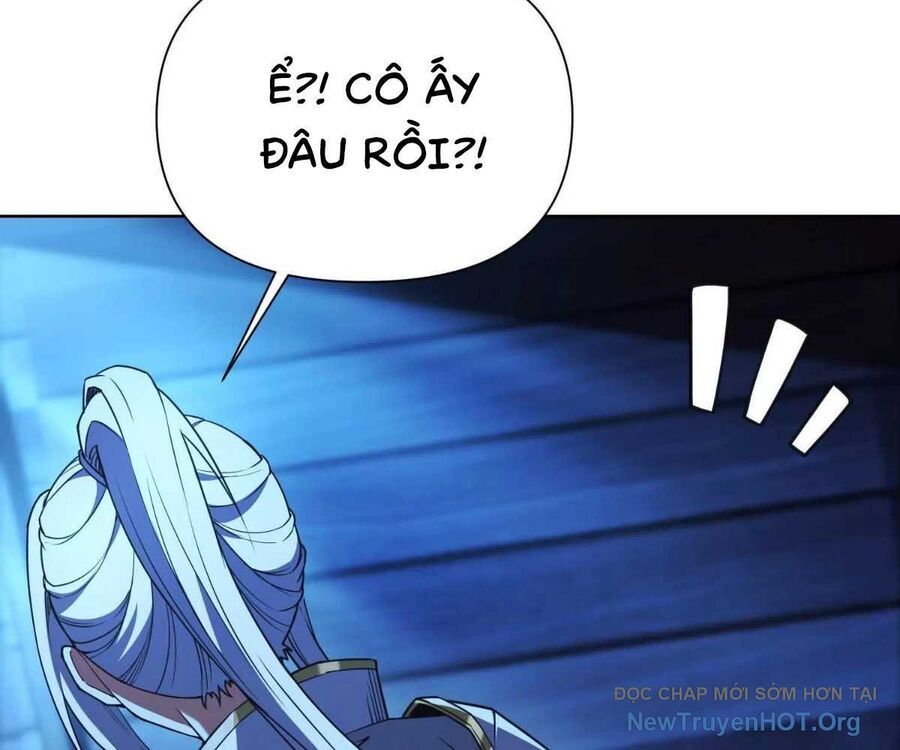 Ta Xây Dựng Đế Quốc Công Nghiệp Trên Đại Lục Ma Pháp Chap 44 - Next Chap 45