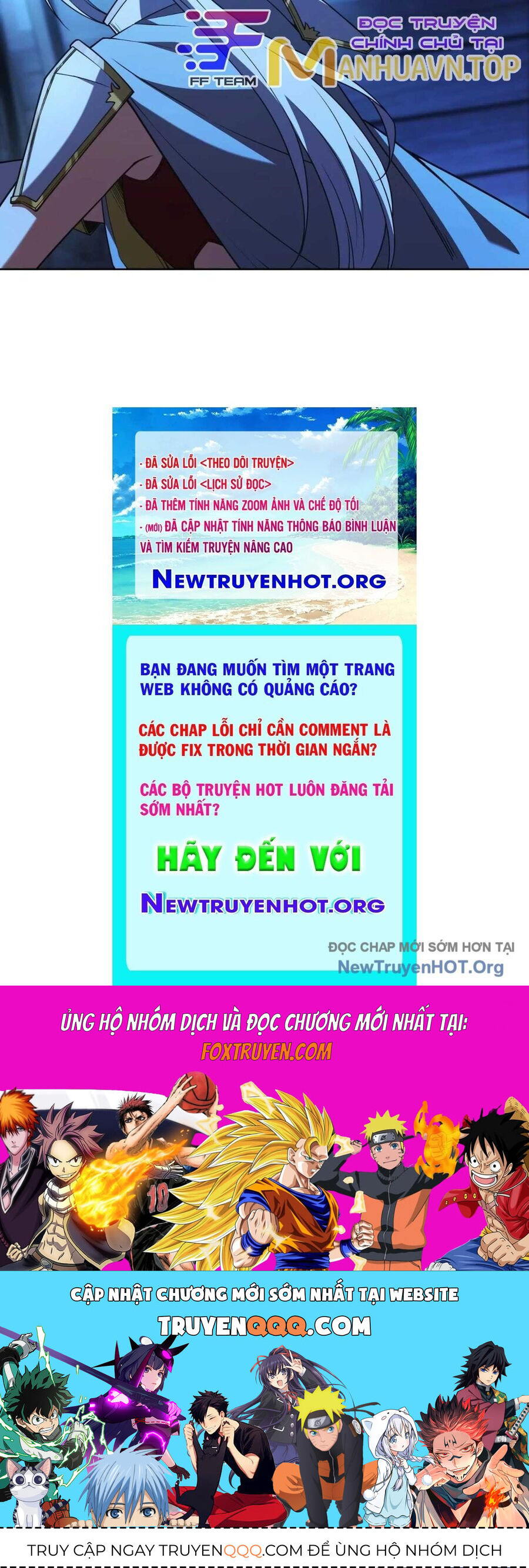 Ta Xây Dựng Đế Quốc Công Nghiệp Trên Đại Lục Ma Pháp Chap 44 - Next Chap 45