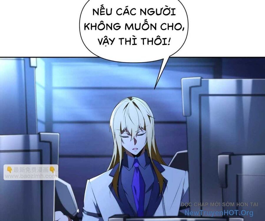 Ta Xây Dựng Đế Quốc Công Nghiệp Trên Đại Lục Ma Pháp Chap 44 - Next Chap 45