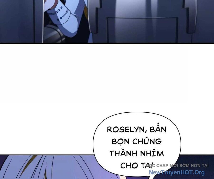 Ta Xây Dựng Đế Quốc Công Nghiệp Trên Đại Lục Ma Pháp Chap 44 - Next Chap 45