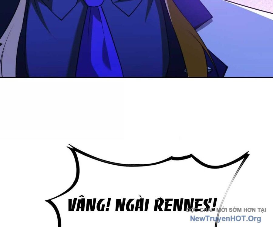Ta Xây Dựng Đế Quốc Công Nghiệp Trên Đại Lục Ma Pháp Chap 44 - Next Chap 45