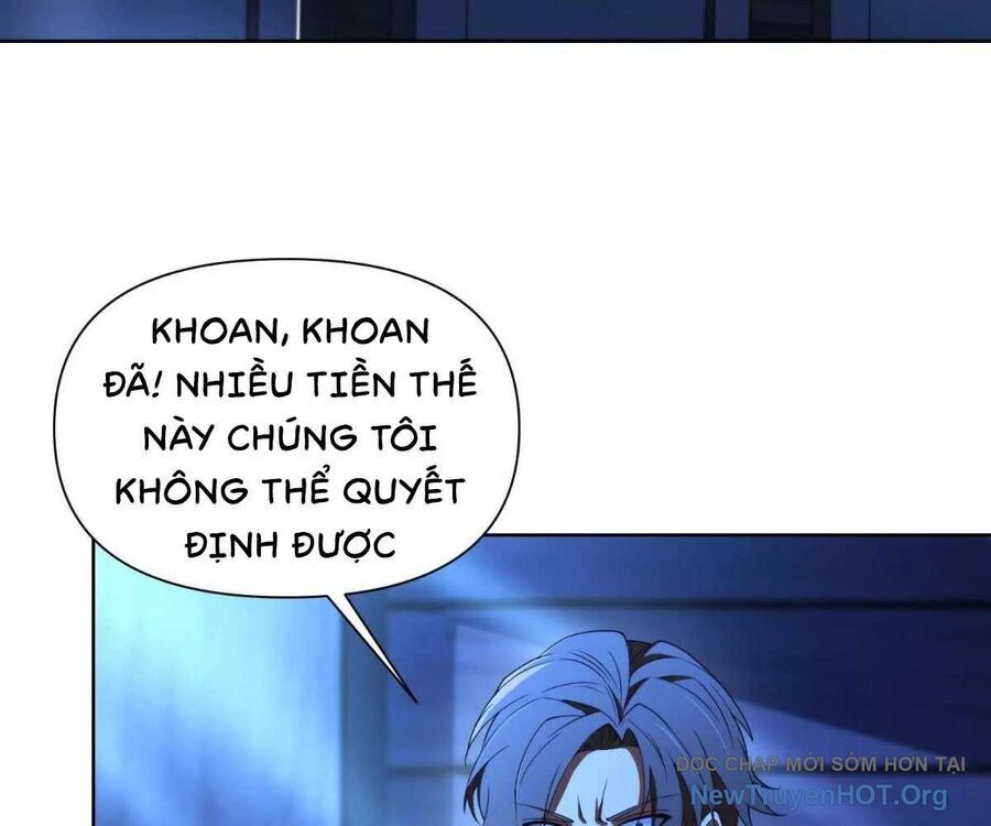 Ta Xây Dựng Đế Quốc Công Nghiệp Trên Đại Lục Ma Pháp Chap 44 - Next Chap 45