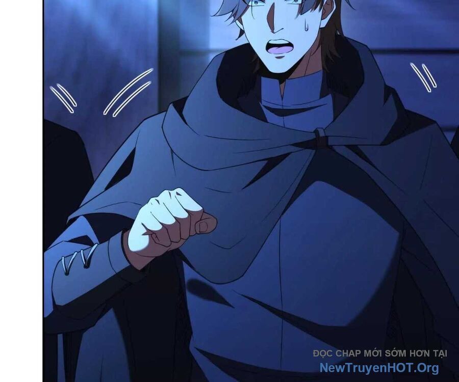 Ta Xây Dựng Đế Quốc Công Nghiệp Trên Đại Lục Ma Pháp Chap 44 - Next Chap 45