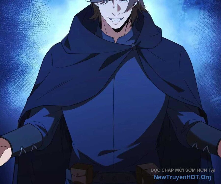 Ta Xây Dựng Đế Quốc Công Nghiệp Trên Đại Lục Ma Pháp Chap 44 - Next Chap 45