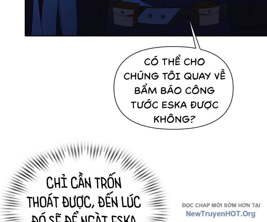 Ta Xây Dựng Đế Quốc Công Nghiệp Trên Đại Lục Ma Pháp Chap 44 - Next Chap 45