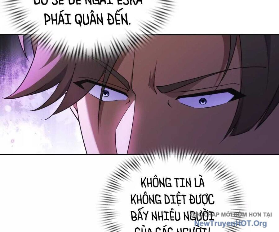 Ta Xây Dựng Đế Quốc Công Nghiệp Trên Đại Lục Ma Pháp Chap 44 - Next Chap 45
