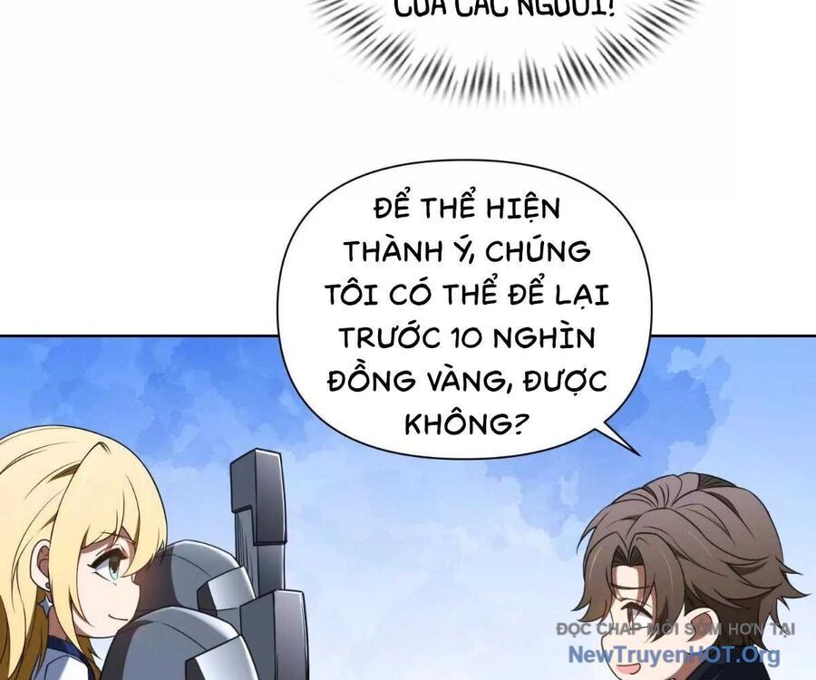 Ta Xây Dựng Đế Quốc Công Nghiệp Trên Đại Lục Ma Pháp Chap 44 - Next Chap 45