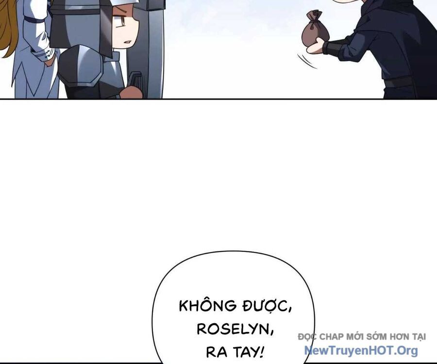 Ta Xây Dựng Đế Quốc Công Nghiệp Trên Đại Lục Ma Pháp Chap 44 - Next Chap 45