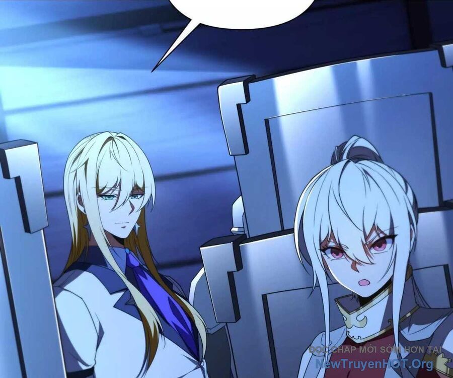 Ta Xây Dựng Đế Quốc Công Nghiệp Trên Đại Lục Ma Pháp Chap 44 - Next Chap 45