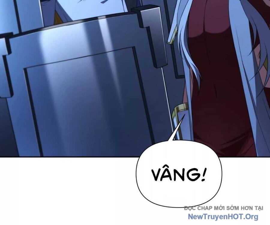 Ta Xây Dựng Đế Quốc Công Nghiệp Trên Đại Lục Ma Pháp Chap 44 - Next Chap 45