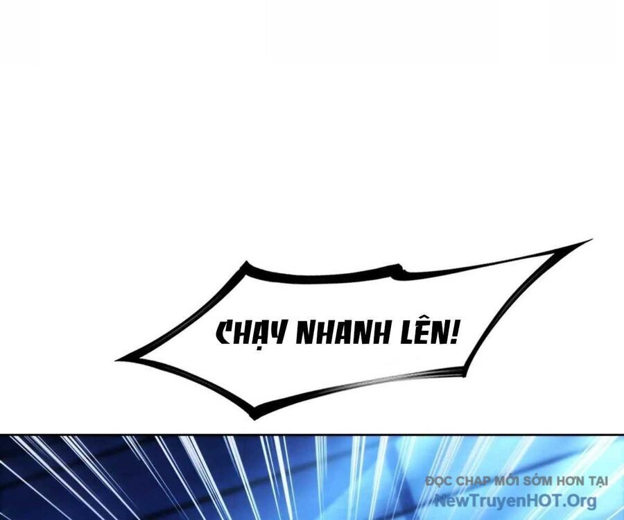 Ta Xây Dựng Đế Quốc Công Nghiệp Trên Đại Lục Ma Pháp Chap 44 - Next Chap 45