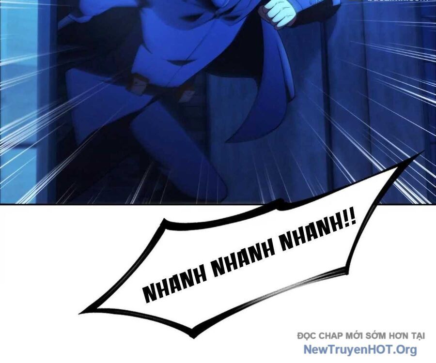 Ta Xây Dựng Đế Quốc Công Nghiệp Trên Đại Lục Ma Pháp Chap 44 - Next Chap 45