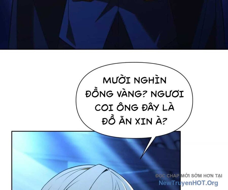 Ta Xây Dựng Đế Quốc Công Nghiệp Trên Đại Lục Ma Pháp Chap 44 - Next Chap 45