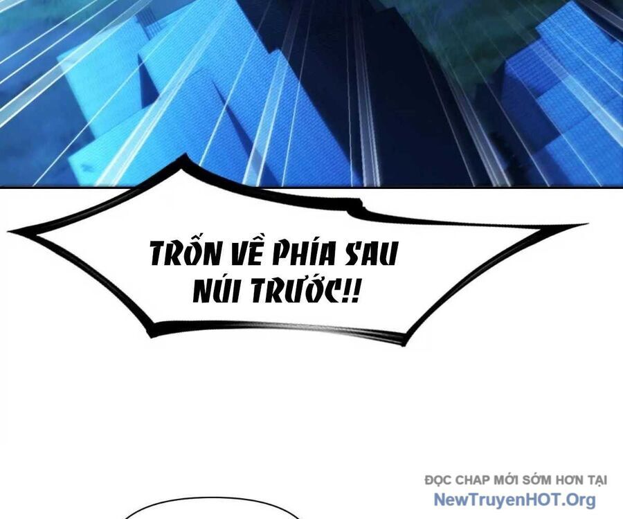 Ta Xây Dựng Đế Quốc Công Nghiệp Trên Đại Lục Ma Pháp Chap 44 - Next Chap 45
