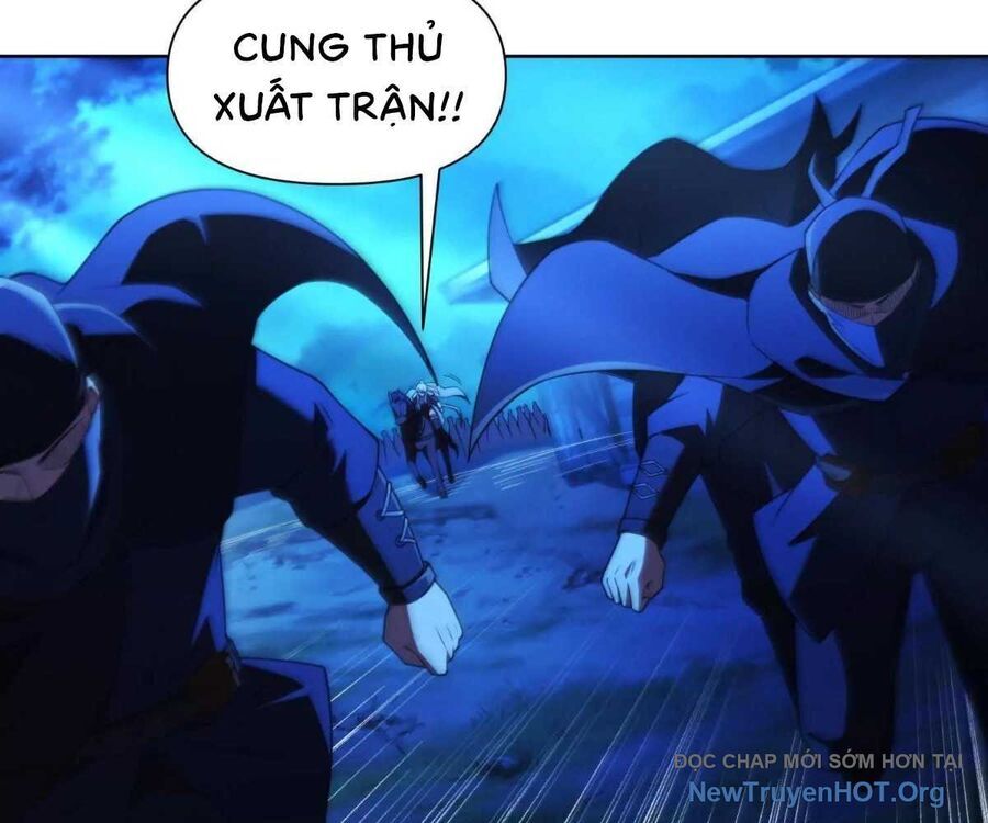 Ta Xây Dựng Đế Quốc Công Nghiệp Trên Đại Lục Ma Pháp Chap 44 - Next Chap 45