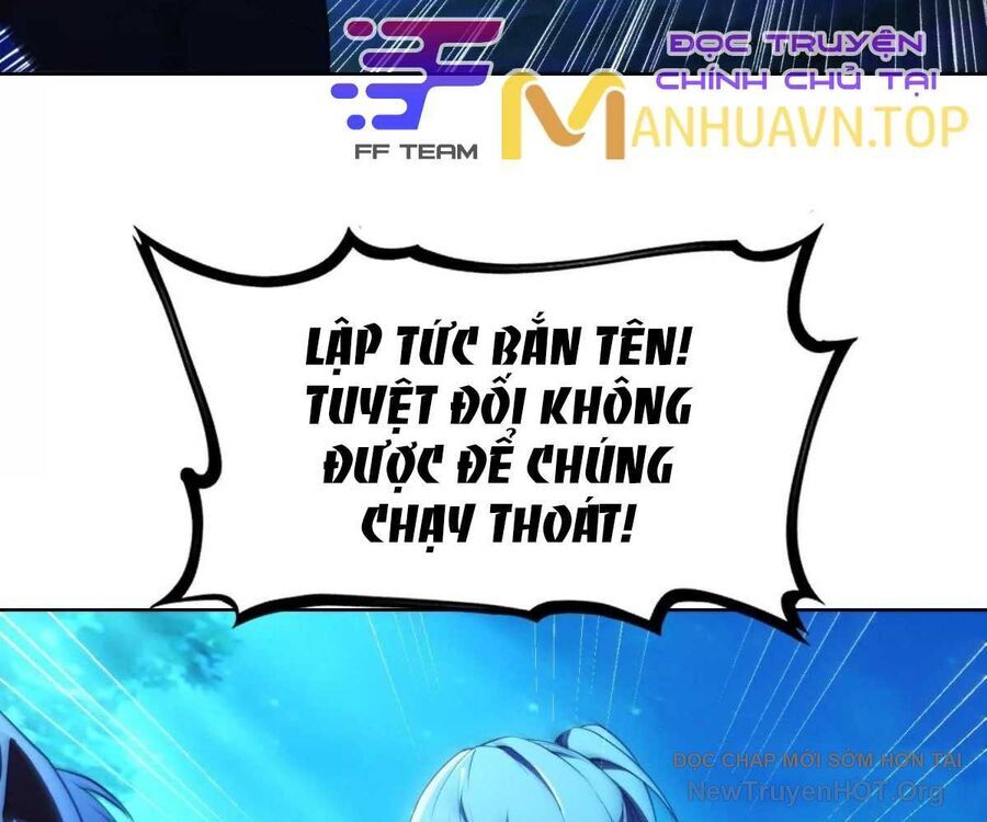 Ta Xây Dựng Đế Quốc Công Nghiệp Trên Đại Lục Ma Pháp Chap 44 - Next Chap 45