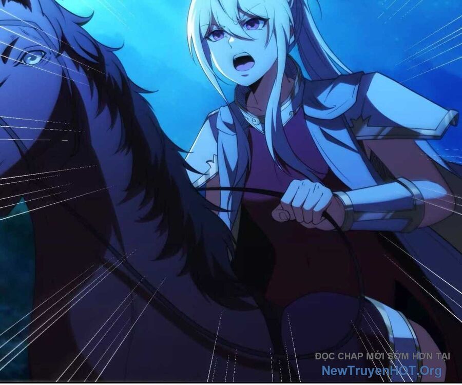 Ta Xây Dựng Đế Quốc Công Nghiệp Trên Đại Lục Ma Pháp Chap 44 - Next Chap 45
