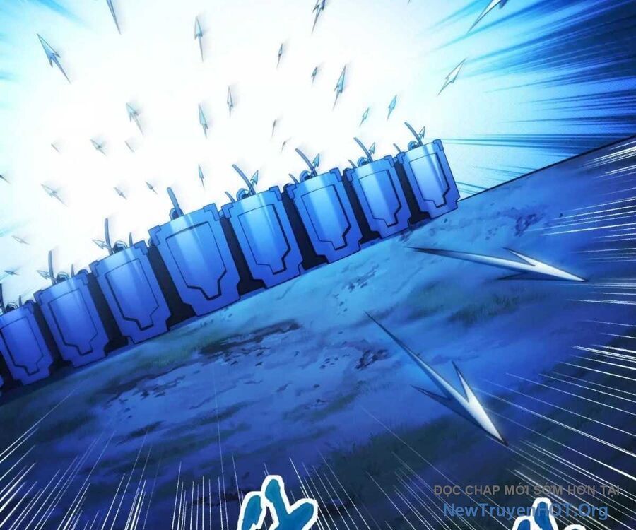 Ta Xây Dựng Đế Quốc Công Nghiệp Trên Đại Lục Ma Pháp Chap 44 - Next Chap 45