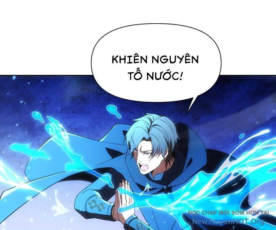 Ta Xây Dựng Đế Quốc Công Nghiệp Trên Đại Lục Ma Pháp Chap 44 - Next Chap 45