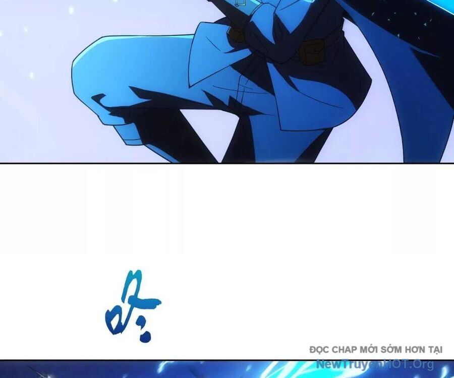 Ta Xây Dựng Đế Quốc Công Nghiệp Trên Đại Lục Ma Pháp Chap 44 - Next Chap 45